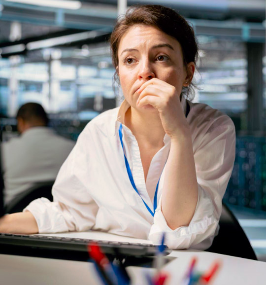 life coach per adulti e lavoro