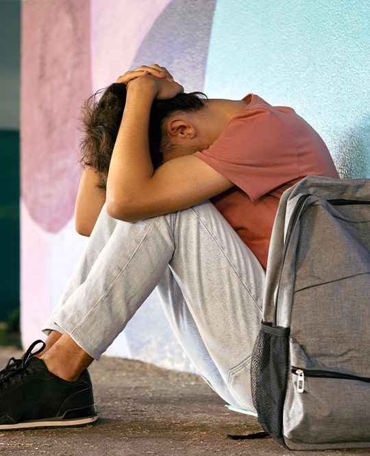 life coach per studenti liceo e università