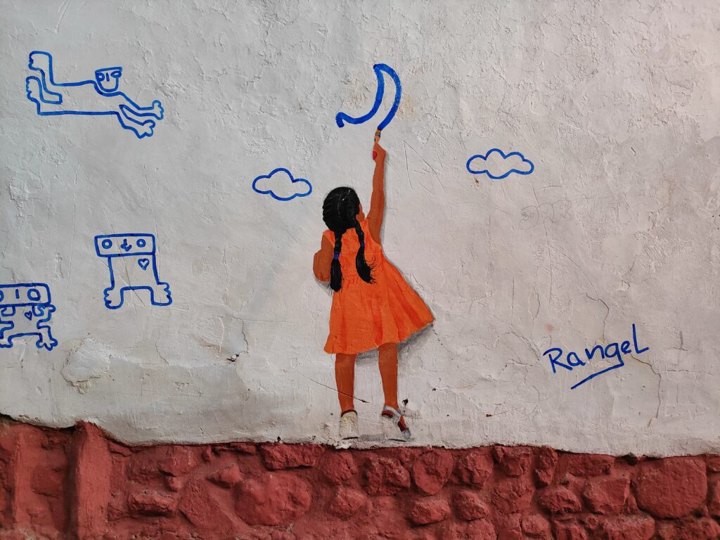 Consulenza filosofica: Fiorenzo De Vita