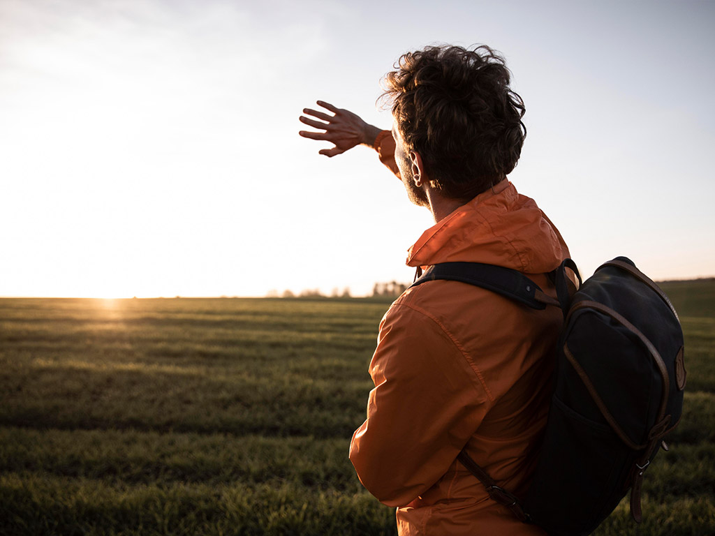 Teenage coaching - Fiorenzo De Vita
