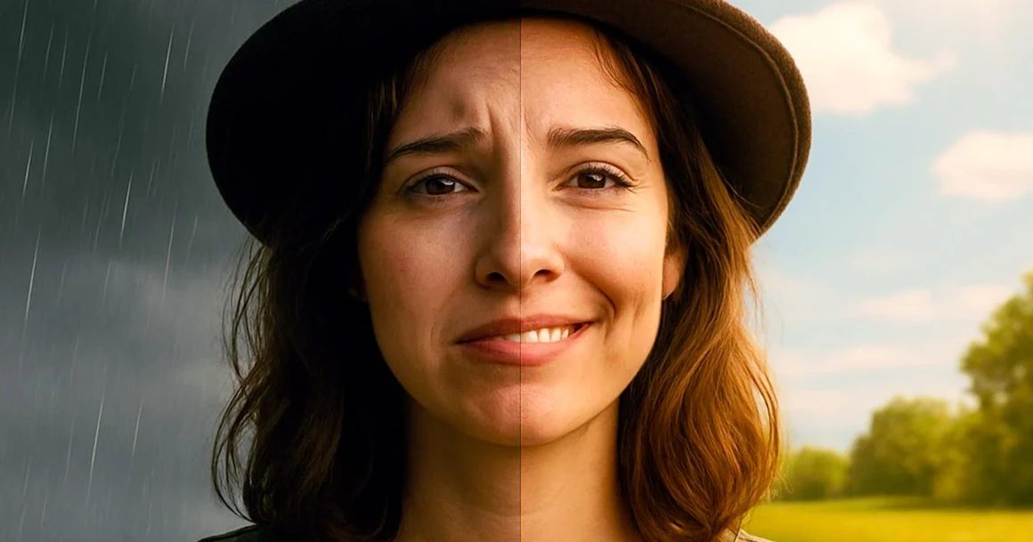 blog del life coach Fiorenzo De Vita