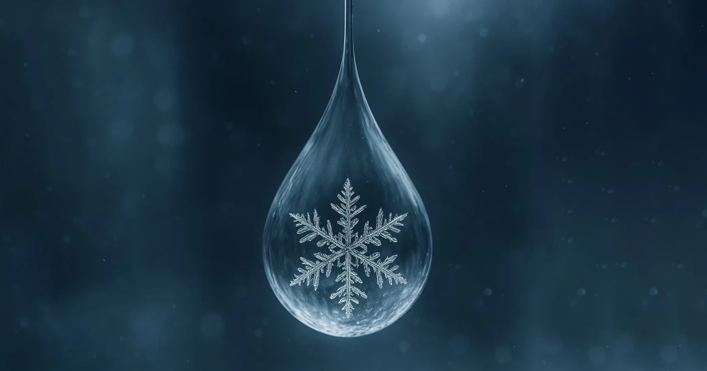 blog del life coach Fiorenzo De Vita